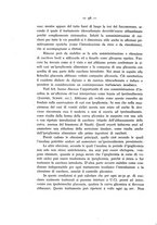 giornale/RML0025471/1939/unico/00000062