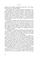 giornale/RML0025471/1939/unico/00000063