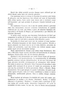 giornale/RML0025471/1939/unico/00000065