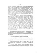 giornale/RML0025471/1939/unico/00000072