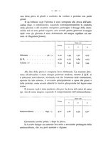 giornale/RML0025471/1939/unico/00000076