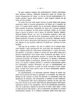 giornale/RML0025471/1939/unico/00000078