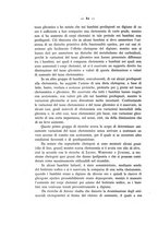 giornale/RML0025471/1939/unico/00000088