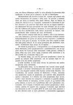 giornale/RML0025471/1939/unico/00000090