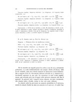 giornale/RML0025471/1940/unico/00000026