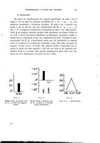 giornale/RML0025471/1940/unico/00000035