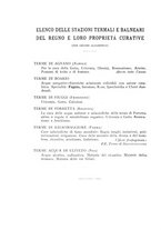 giornale/RML0025471/1940/unico/00000046