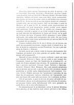 giornale/RML0025471/1940/unico/00000056
