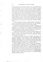 giornale/RML0025471/1940/unico/00000066