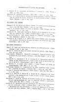 giornale/RML0025471/1940/unico/00000071