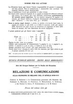 giornale/RML0025471/1940/unico/00000075