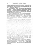 giornale/RML0025471/1940/unico/00000080