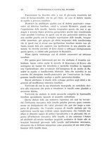 giornale/RML0025471/1940/unico/00000082