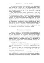 giornale/RML0025471/1940/unico/00000114