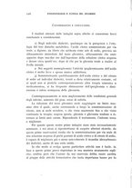 giornale/RML0025471/1940/unico/00000140