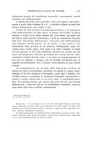 giornale/RML0025471/1940/unico/00000141