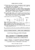 giornale/RML0025471/1940/unico/00000147