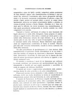 giornale/RML0025471/1940/unico/00000152