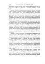 giornale/RML0025471/1940/unico/00000170