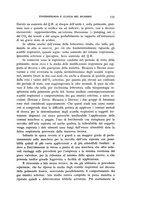 giornale/RML0025471/1940/unico/00000173