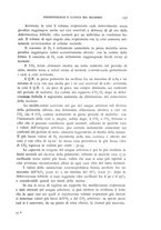 giornale/RML0025471/1940/unico/00000175