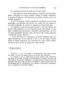 giornale/RML0025471/1940/unico/00000181