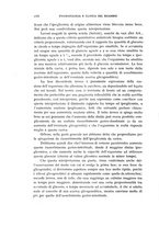 giornale/RML0025471/1940/unico/00000206