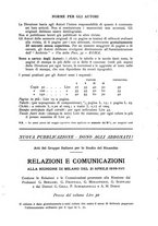 giornale/RML0025471/1940/unico/00000211