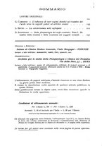 giornale/RML0025471/1940/unico/00000214