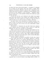 giornale/RML0025471/1940/unico/00000216