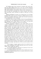 giornale/RML0025471/1940/unico/00000219