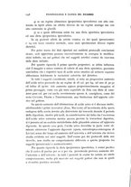 giornale/RML0025471/1940/unico/00000220