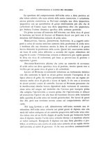 giornale/RML0025471/1940/unico/00000222