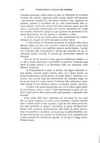 giornale/RML0025471/1940/unico/00000240