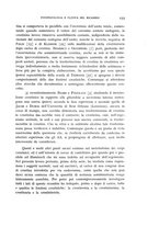 giornale/RML0025471/1940/unico/00000257