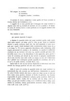 giornale/RML0025471/1940/unico/00000259