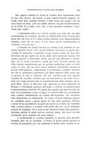 giornale/RML0025471/1940/unico/00000261