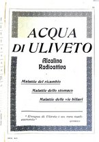 giornale/RML0025471/1940/unico/00000271