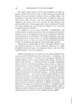 giornale/RML0025471/1940/unico/00000286