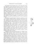 giornale/RML0025471/1940/unico/00000287