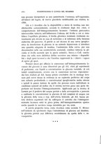 giornale/RML0025471/1940/unico/00000288