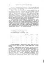 giornale/RML0025471/1940/unico/00000298