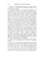 giornale/RML0025471/1940/unico/00000304