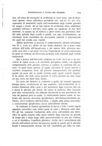 giornale/RML0025471/1940/unico/00000307