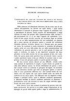 giornale/RML0025471/1940/unico/00000318