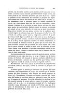 giornale/RML0025471/1940/unico/00000319