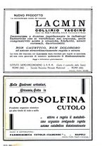 giornale/RML0025471/1940/unico/00000321