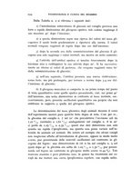 giornale/RML0025471/1940/unico/00000324