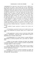 giornale/RML0025471/1940/unico/00000325