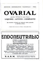 giornale/RML0025471/1940/unico/00000331